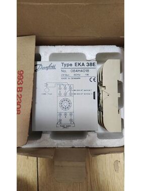 OTC 主控板 K5374P电路板