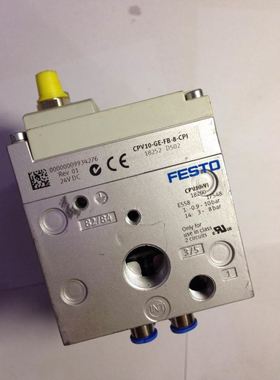 和利时PLC LKA101 欢迎进店选购