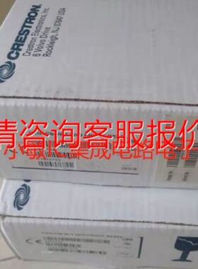 lumberg模块E2C20 0922 UEm 030实议价