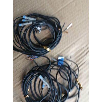 A9L16633浪涌保护器IPRF1 12.5R 3P