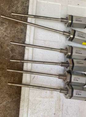 Germanjet位移传感器，型号1736210100HT