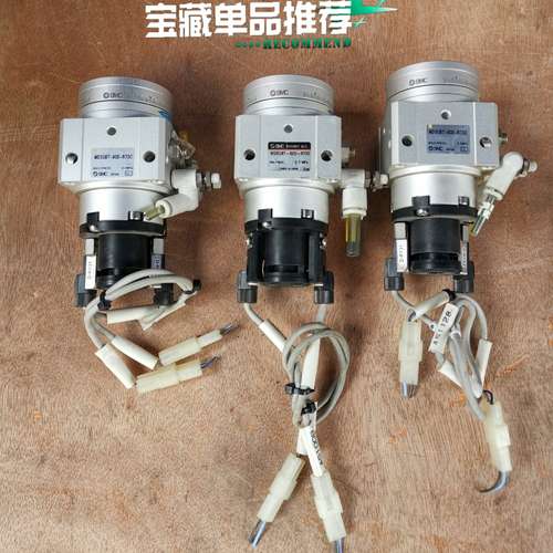 气缸 MDSUB7-90D-R73C，，