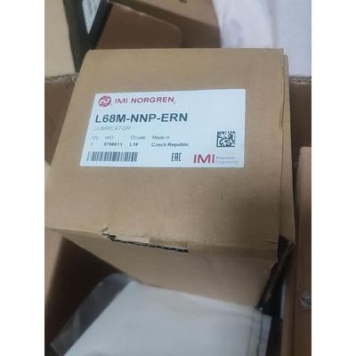 MURR MAS120 DI4DO4 55686