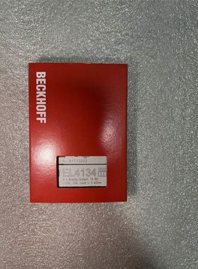 Delta台达DVP08XP211T扩展晶体管输出拆机成