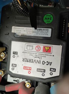 施迈赛BNS250-11ZG 货号101120671 单