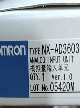 DESTACO迪斯泰克82L3G-203C8G0B，