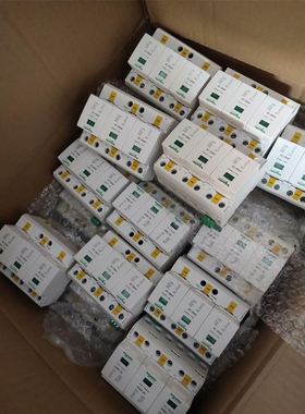 Leuze劳易测50127042 LS46C-M12