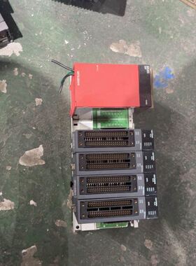 HY-8200S-PKMOR04 HY-8200S-PPMOR08 HY-8200S-PP