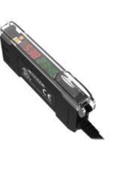 BANNER邦纳传感器DF-G3-PI-Q5/PS-2MDF-G1-PS-2M/NS-2M