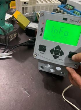 科洛理斯交换机JetNet 3008G