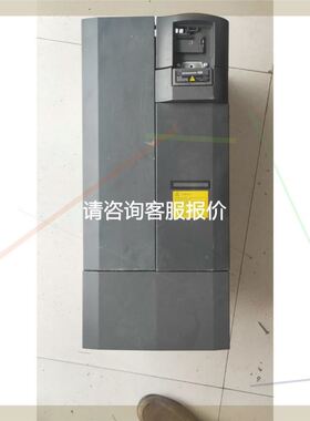 汇川 GR10-EC-6SW 分支模块，全新无包装，成色实图议价