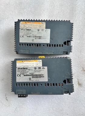 Radiamatic GENCTLT20CB3