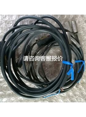 E+H压力变送器PMC51-AA21JA1PGCGLJA议价