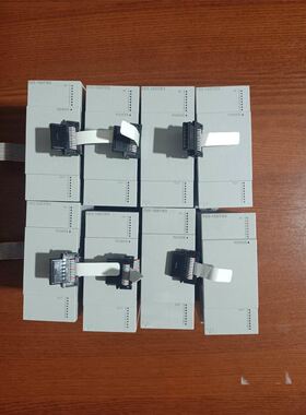 LECA6P5D LEFS16AB-400 LEFB25AT-2000 现货实拍