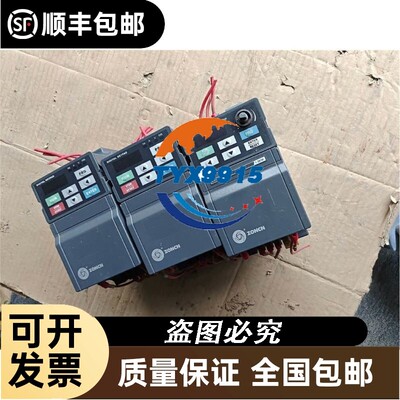 询价HI3516CRBCV100 BGA293 安防主控 海思芯