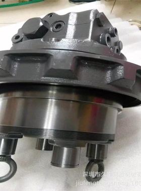 keyence/基恩士 CZ-V21AP颜色传感器控制器，拆