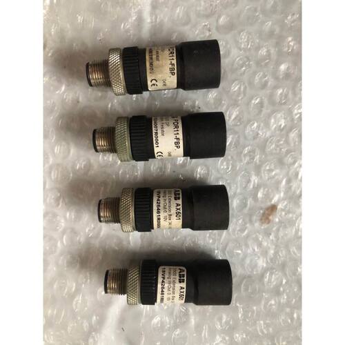 PARKER派克8MSEL8N-316 1/2卡套转1/2