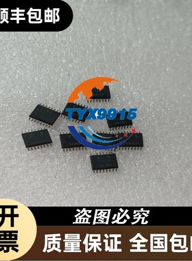 询价拆机变频器 VFS15-4022PL1- CH 2.