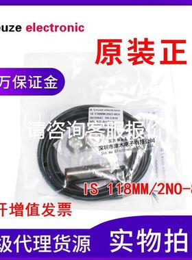 6ES7421-1BL01-0AA0议价