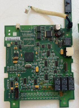 研华AIMB-785 双网口6、7代工控机主板，保修三