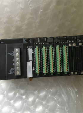 CJ1M-CPU13CJ1W-NC213-NC413CJ1W-B7A04-B7A14PA205R-TER01议