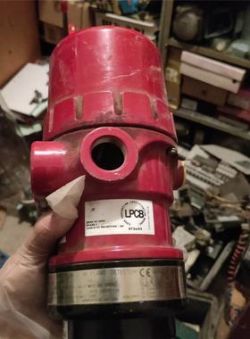 ASSY 603670-109 PMAC2-PC/104 P