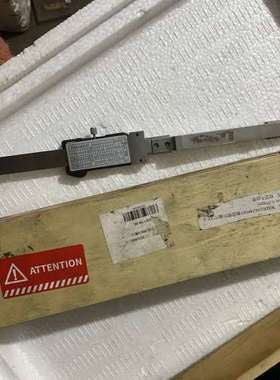 出售Whitworth数显塞尺，带木盒，拆机件，成色还可