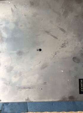 ABB  P4LAA   HENF209714R5