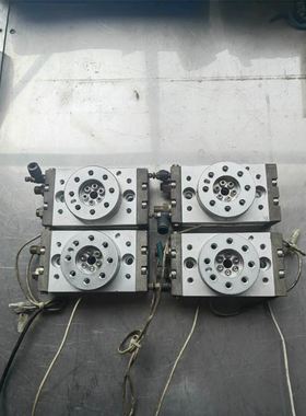 NI的DAQCard-1200数据采集卡 拆机