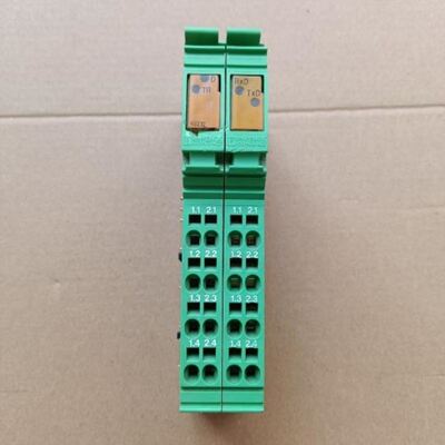 实价菲尼克斯IBILPS232货号2727349实拍包好