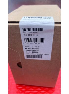 FV00458编码器，电机是科尔摩根AKM41H-EKSNE