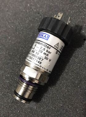 ABB AC800F系列电源模块 SA801F
