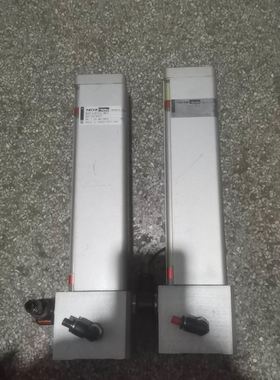 NI CDAQ 9189 现货出售，需要的来