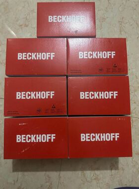 拆机变频器AT310-T3-4R0G/5R5PB