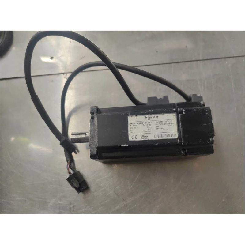 ECU-1051TL-R10AAE 研华工业通讯网关 原,电子元器件市场,其它元器件,淘宝优惠券,粉丝福利购,淘宝优惠卷