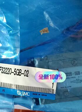 LRN22N，LRD08KN，LRE12N各一个 热