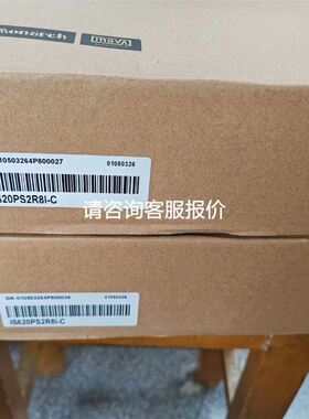 洁净接头KPGL12-04实拍图供应现货进口议价