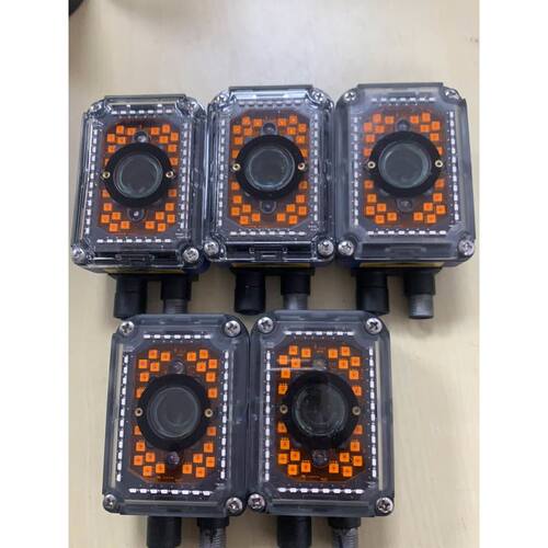 继电器RXM2AB2BD，RXM4GB2BD，继电器底