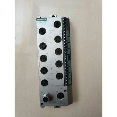 NI PXIE 4135 783762-01 现