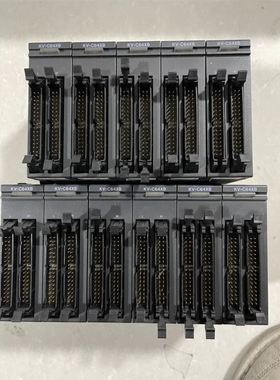 PLC扩展模块，型号TM3DI32K，单价，支持公对公