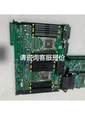 全新伺服电机BCH2LD0433NA5C、BCH2LD0433NF5C、400W/键轴带