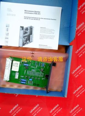 温控仪E5AC-TPR4ASM-082数字温控器实拍现货