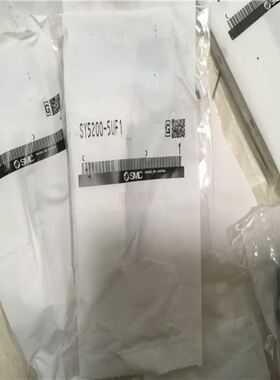 电磁阀SY5200-5UF1