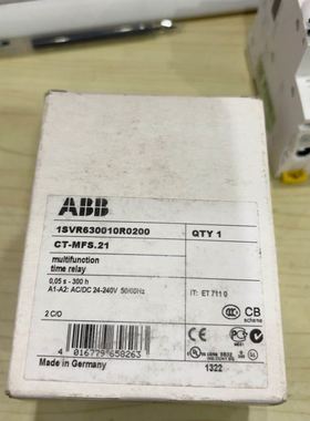 PILZPILZ PZE X4P 24VDC 7775