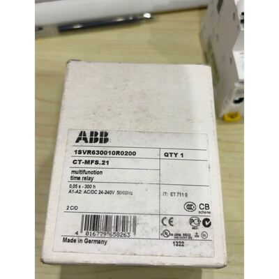 PILZPILZ PZE X4P 24VDC 7775