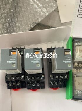 BCH2LF0733CA5C750W伺服电机