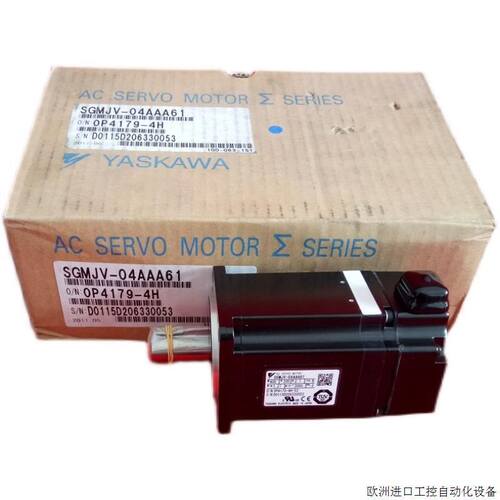 电子元器件 真空发生器ZK2-ZSFA-A需要的请联