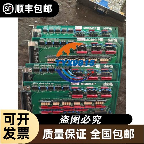 询价主机216-2AD23-0XB8 CPU226