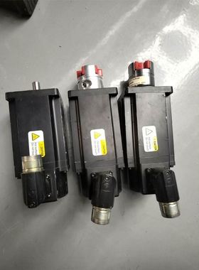 TAYEE天逸方形按钮LA42(S)PSDF-22/DC24