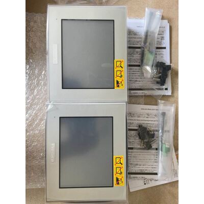 上海华一JZ27-415/44 MA415A-44中间继电